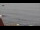Webcam in Ericeira, 19.5 km entfernt
