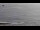 Webcam in Ericeira, 43 km entfernt
