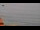 Webcam in Ericeira, 17.8 mi away