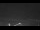 Webcam in Ericeira, 19.5 km entfernt
