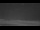 Webcam in Ericeira, 43 km entfernt