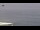 Webcam in Ericeira, 32.1 mi away