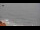 Webcam in Ericeira, 29.5 km entfernt