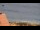 Webcam in Ericeira, 17.2 km entfernt