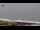 Webcam in Ericeira, 43 km entfernt