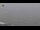 Webcam in Ericeira, 19.5 km entfernt