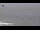 Webcam in Ericeira, 43 km entfernt