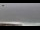 Webcam in Ericeira, 77.4 km entfernt