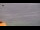 Webcam in Ericeira, 54.9 km entfernt