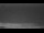 Webcam in Ericeira, 38.5 km