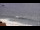 Webcam in Ericeira, 77.4 km