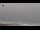 Webcam in Ericeira, 76.6 km
