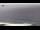 Webcam in Ericeira, 43.9 km entfernt