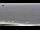 Webcam in Ericeira, 77.5 km entfernt