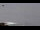 Webcam in Ericeira, 77.4 km