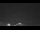 Webcam in Ericeira, 16.6 mi away
