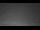 Webcam in Ericeira, 16.6 mi away
