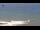 Webcam in Ericeira, 77.4 km