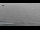 Webcam in Ericeira, 16.6 mi away