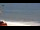 Webcam in Ericeira, 76.6 km entfernt