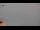 Webcam in Ericeira, 10.1 mi away