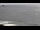 Webcam in Ericeira, 77.4 km