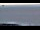Webcam in Ericeira, 43 km entfernt