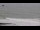 Webcam in Ericeira, 76.6 km