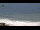 Webcam in Ericeira, 2.8 km
