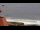 Webcam in Ericeira, 14.2 mi away