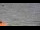 Webcam in Ericeira, 77.4 km