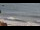 Webcam in Ericeira, 2.8 km