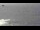 Webcam in Ericeira, 16.6 mi away