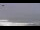 Webcam in Ericeira, 17.8 mi away
