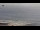 Webcam in Ericeira, 77.4 km