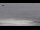 Webcam in Ericeira, 46.2 km