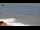 Webcam in Ericeira, 9.9 mi away