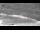 Webcam in Ericeira, 17.8 mi away