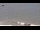 Webcam in Ericeira, 14.2 mi away