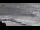 Webcam in Ericeira, 77.4 km