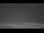 Webcam in Ericeira, 16.6 mi away