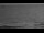 Webcam in Ericeira, 16.6 mi away