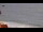 Webcam in Ericeira, 9.9 mi away