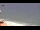 Webcam in Ericeira, 30.2 km entfernt