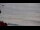 Webcam in Ericeira, 36.8 km
