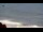 Webcam in Ericeira, 54.9 km