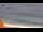 Webcam in Ericeira, 17.8 mi away