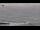 Webcam in Ericeira, 43 km entfernt