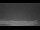 Webcam in Ericeira, 43 km entfernt