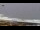 Webcam in Ericeira, 43 km entfernt